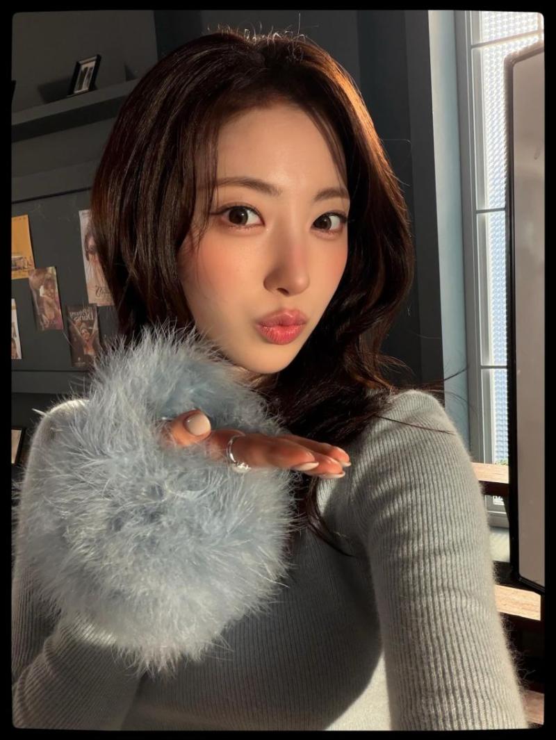 하이키 리이나