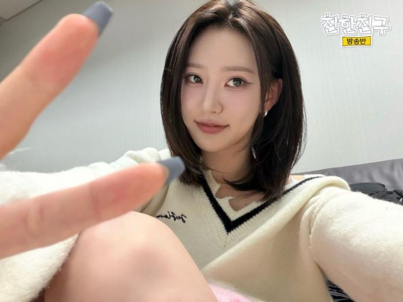 하이키