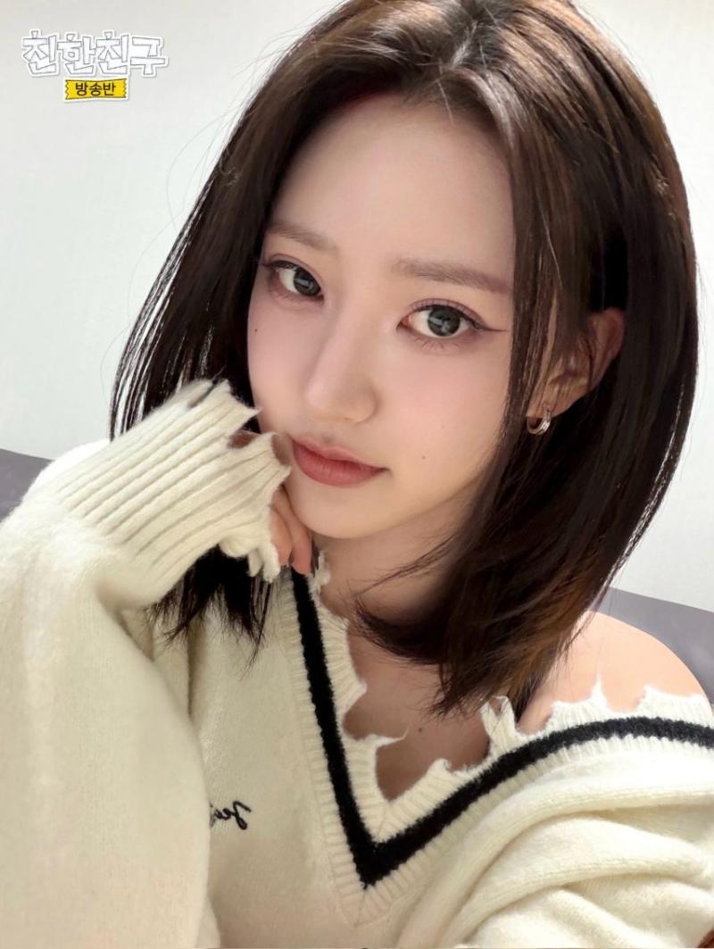 하이키