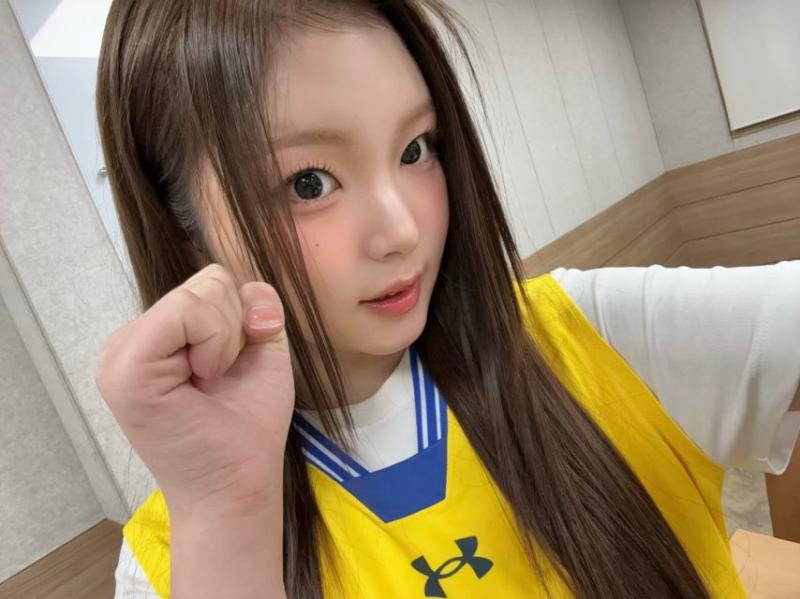 세이마이네임 승주