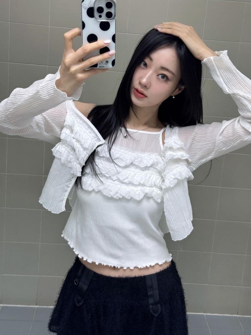 경리 인별