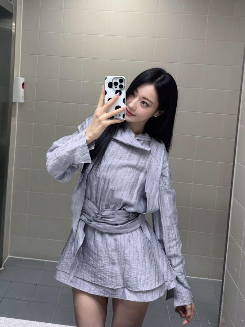 경리 인별