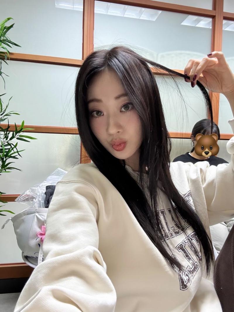 경리 인별