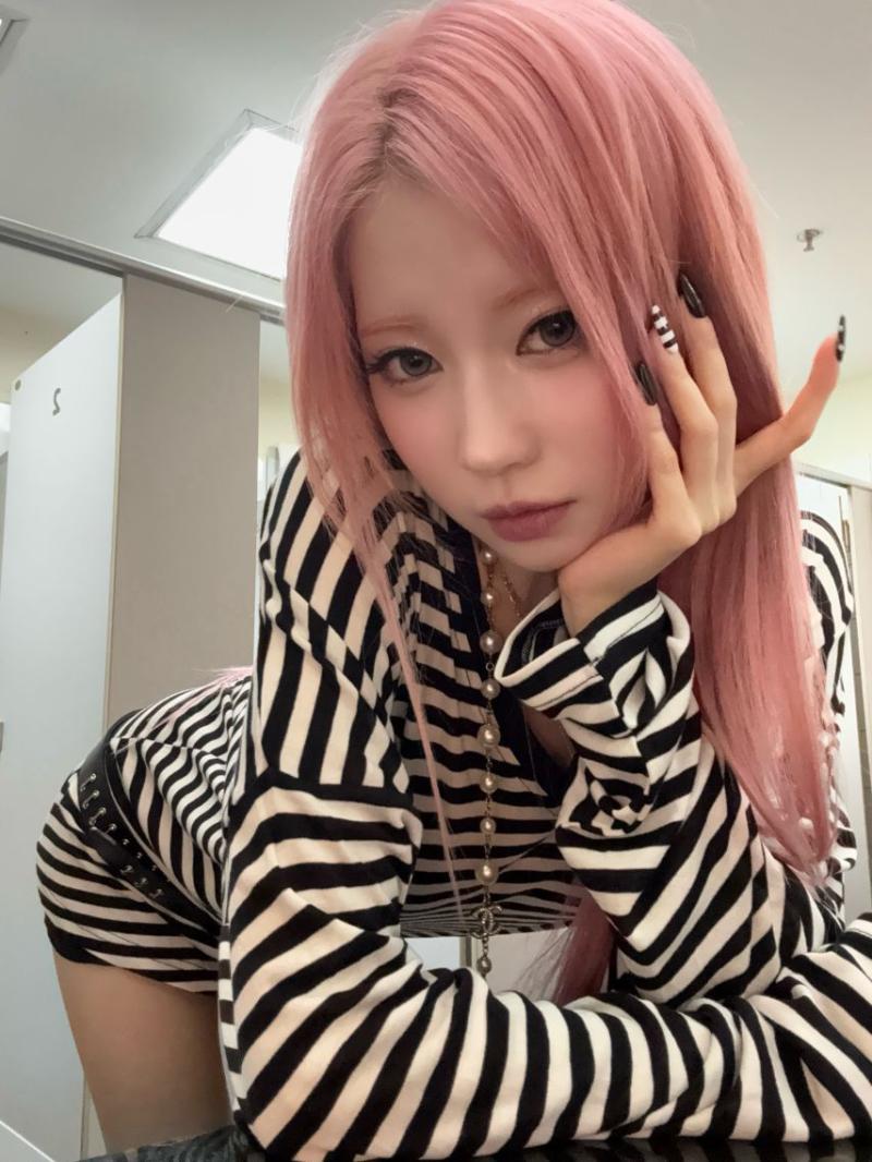 베이비몬스터 아사