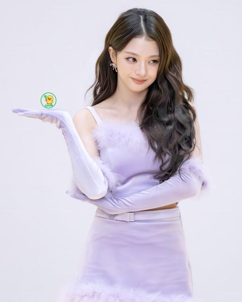 프로미스나인 이나경