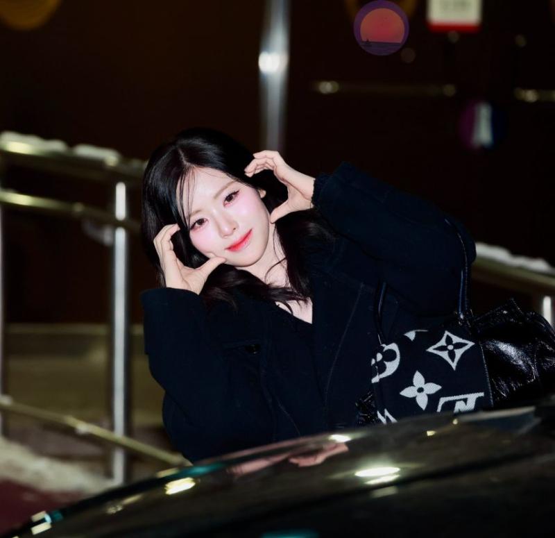 프로미스나인 박지원