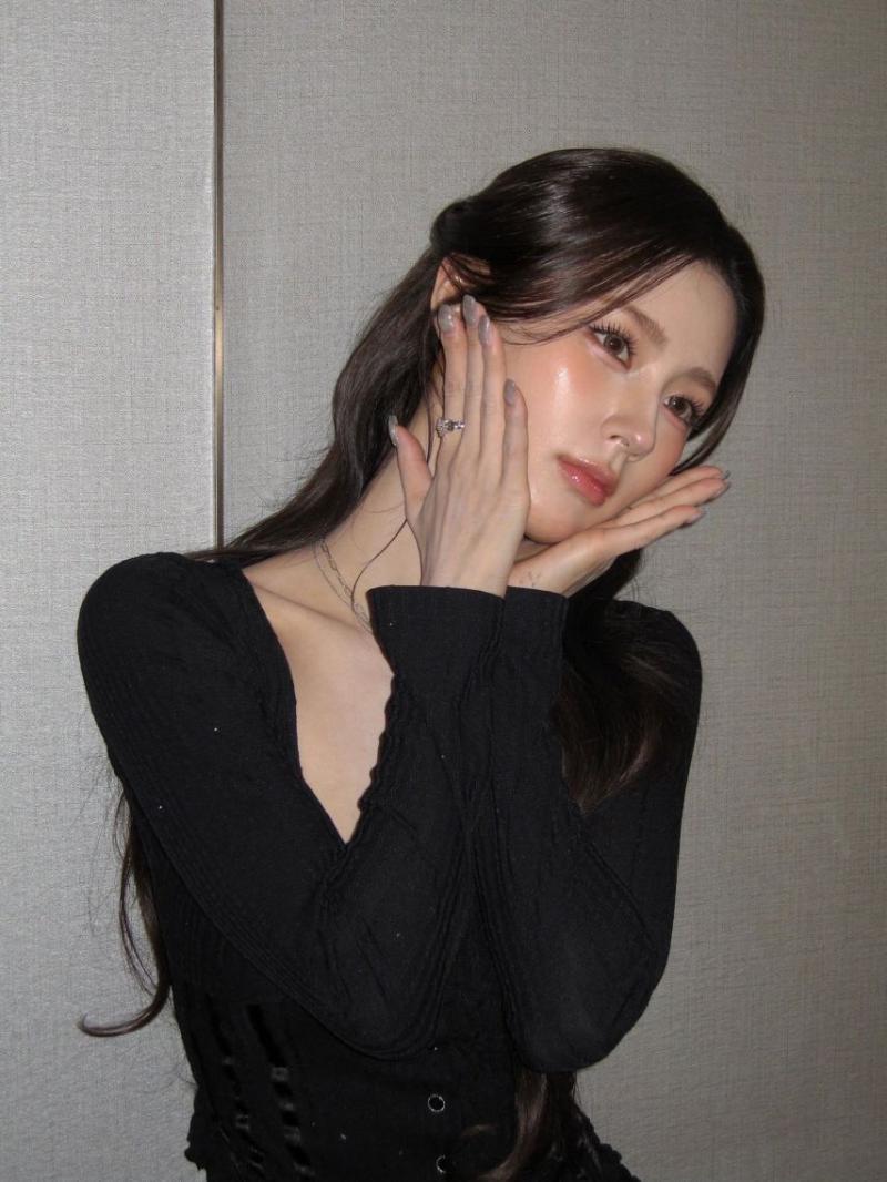 아이들 미연