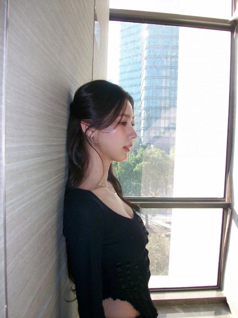 아이들 미연