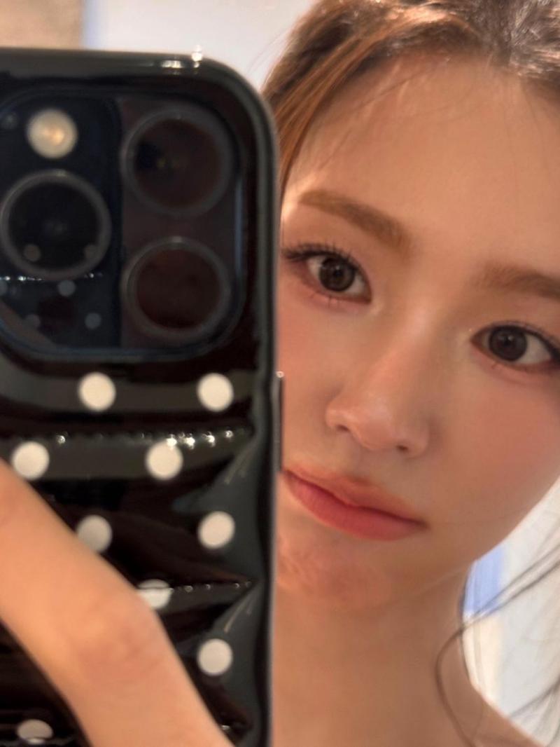 아이들 미연