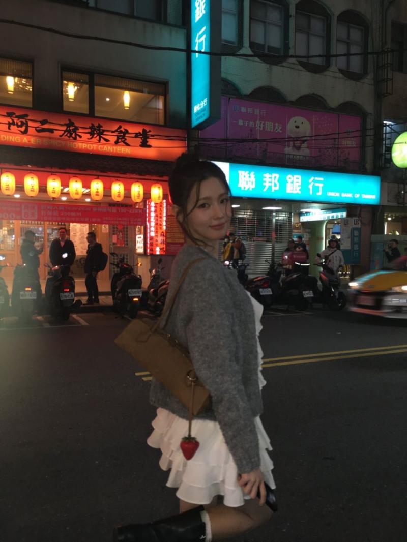아이들 미연