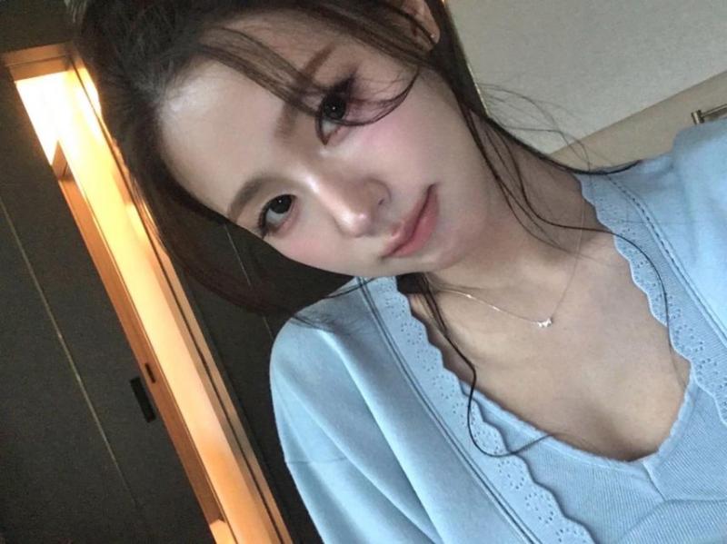 아이들 미연