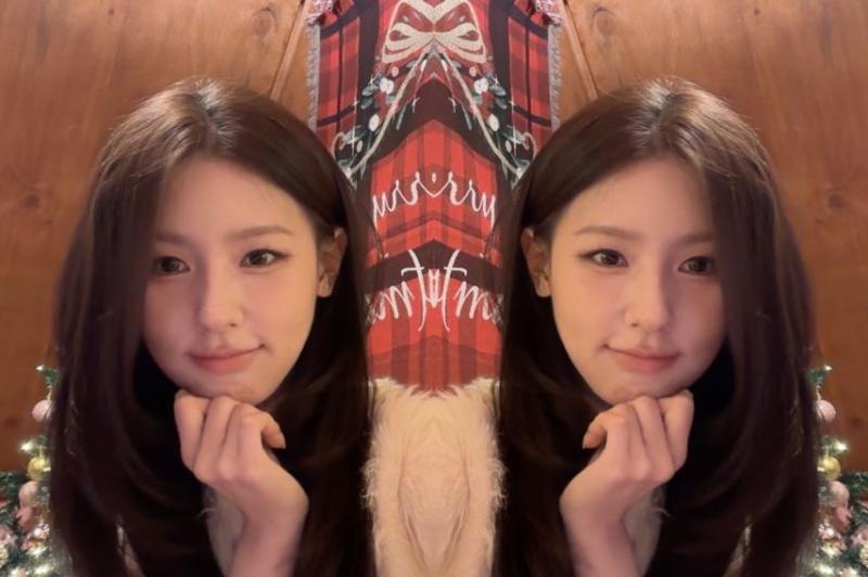 아이들 미연