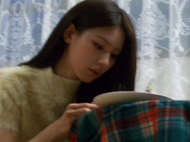 아이들 미연