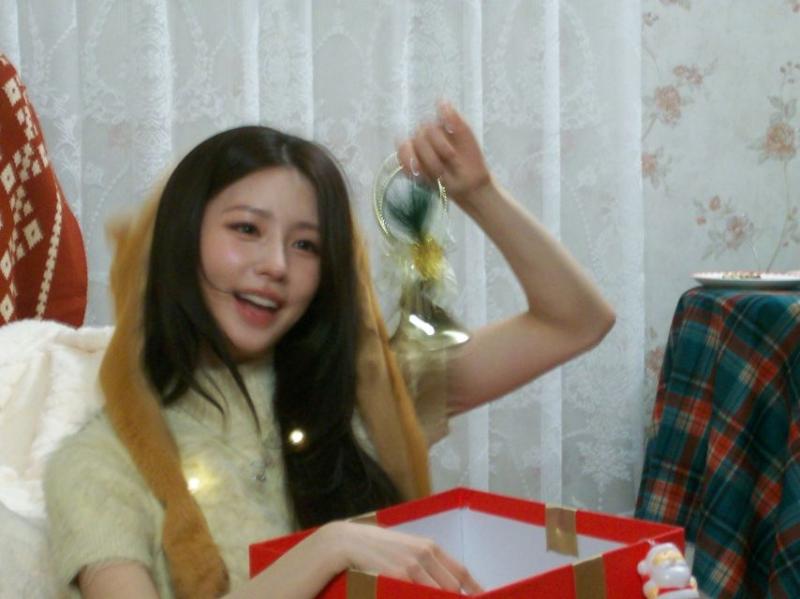 아이들 미연