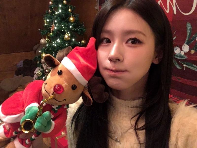 아이들 미연