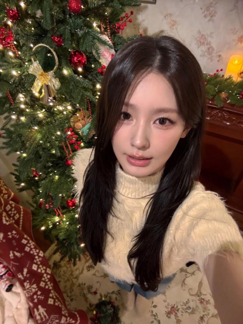 아이들 미연