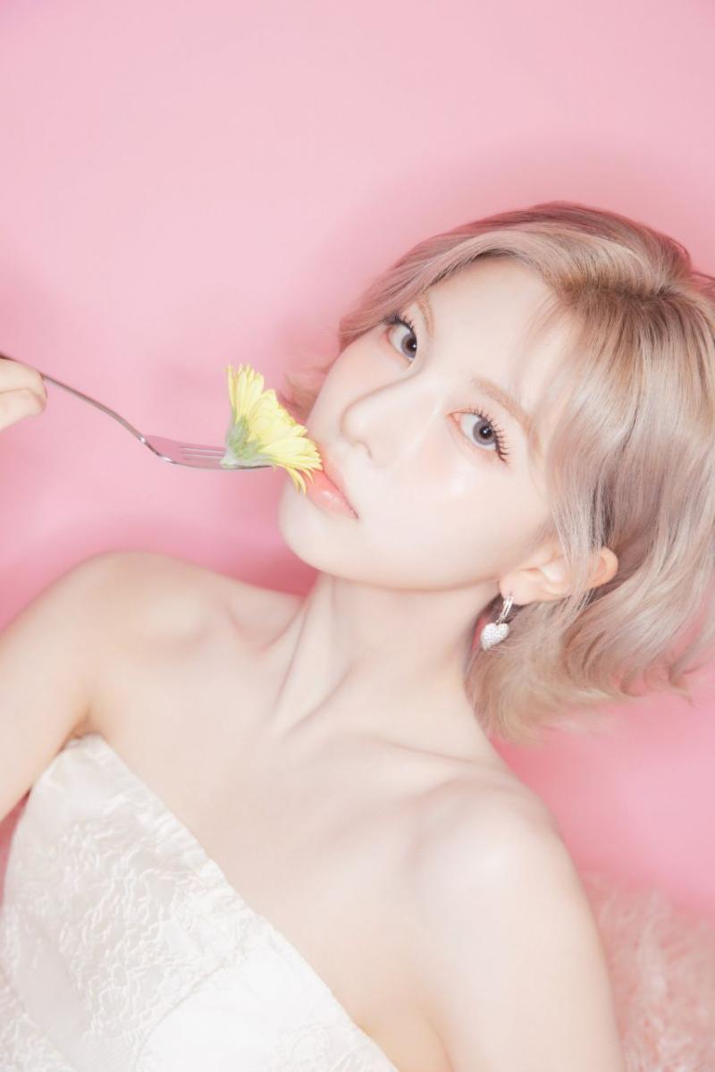 엔믹스 배이