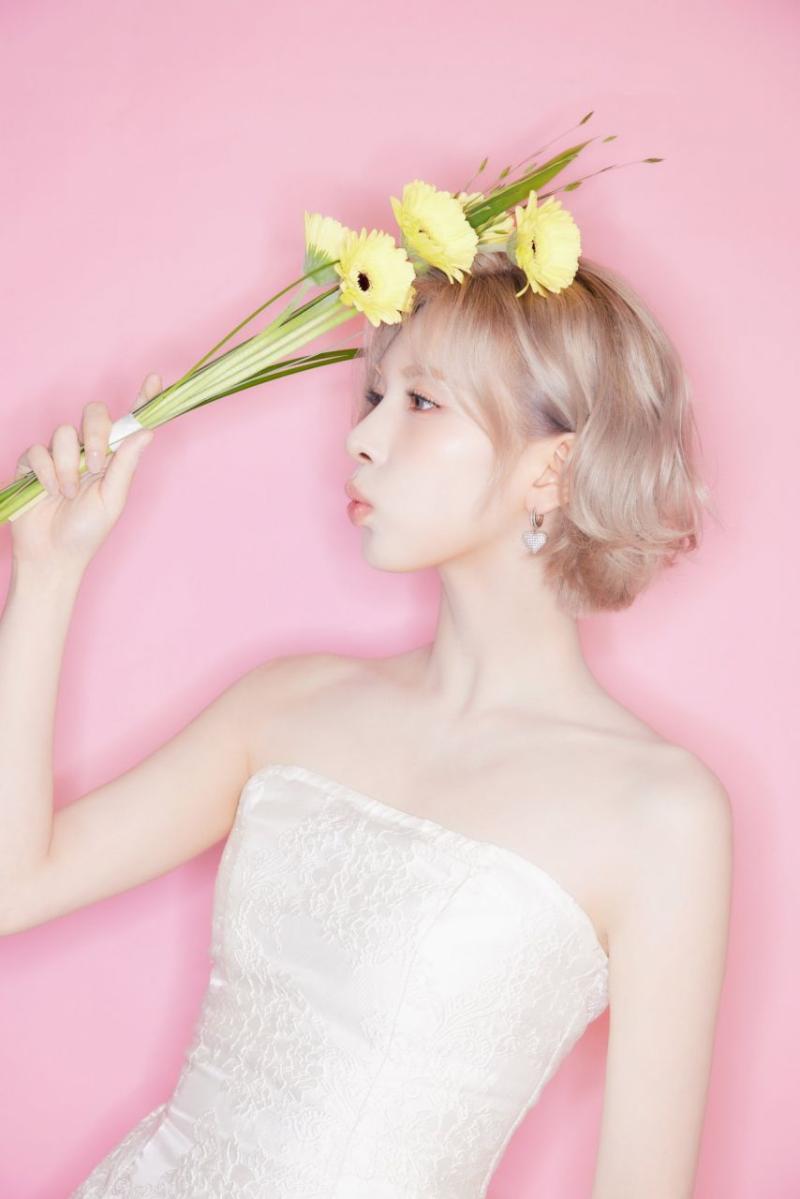 엔믹스 배이