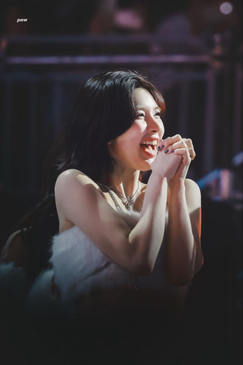 엔믹스 배이