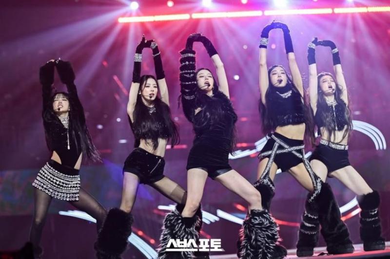미야오 가요대전 현장포토