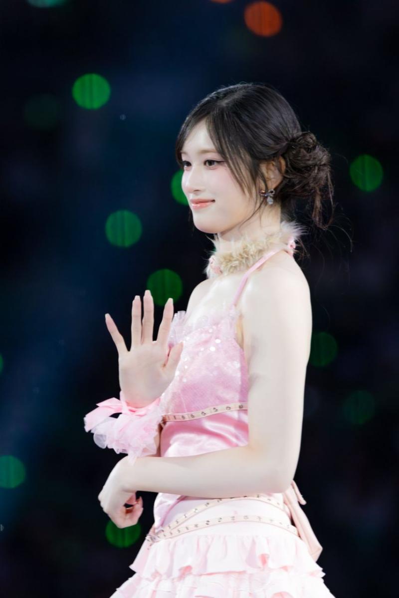 아이브 이서