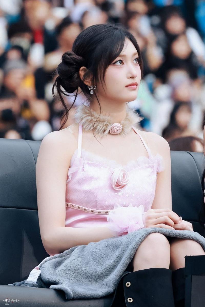 아이브 이서