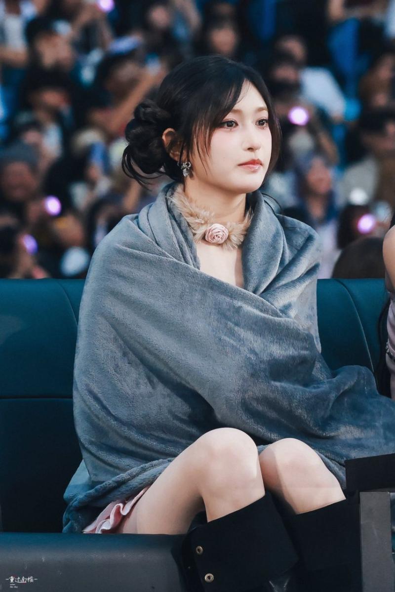 아이브 이서