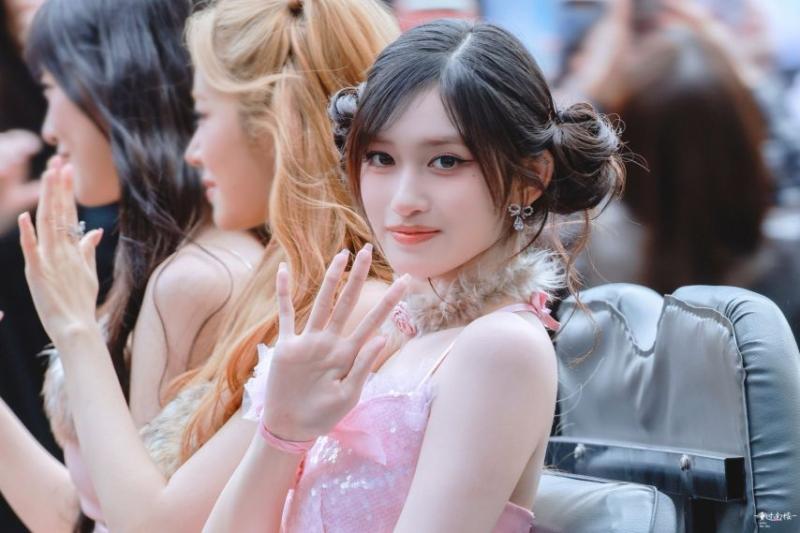 아이브 이서