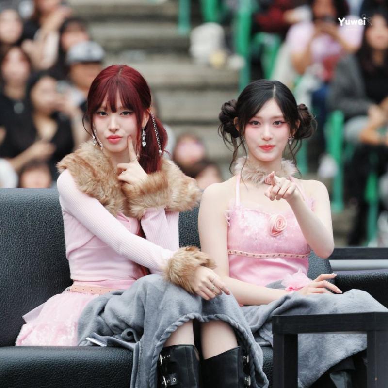아이브 이서