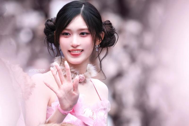 아이브 이서