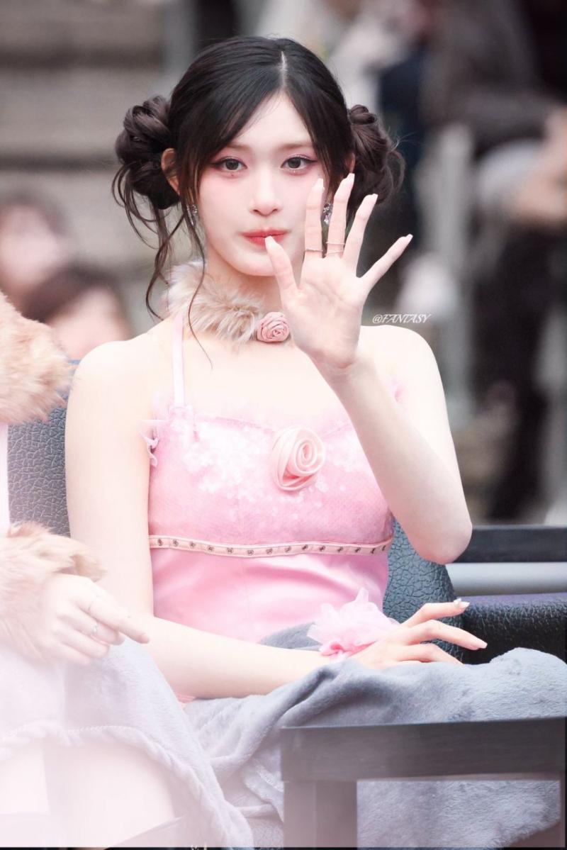아이브 이서