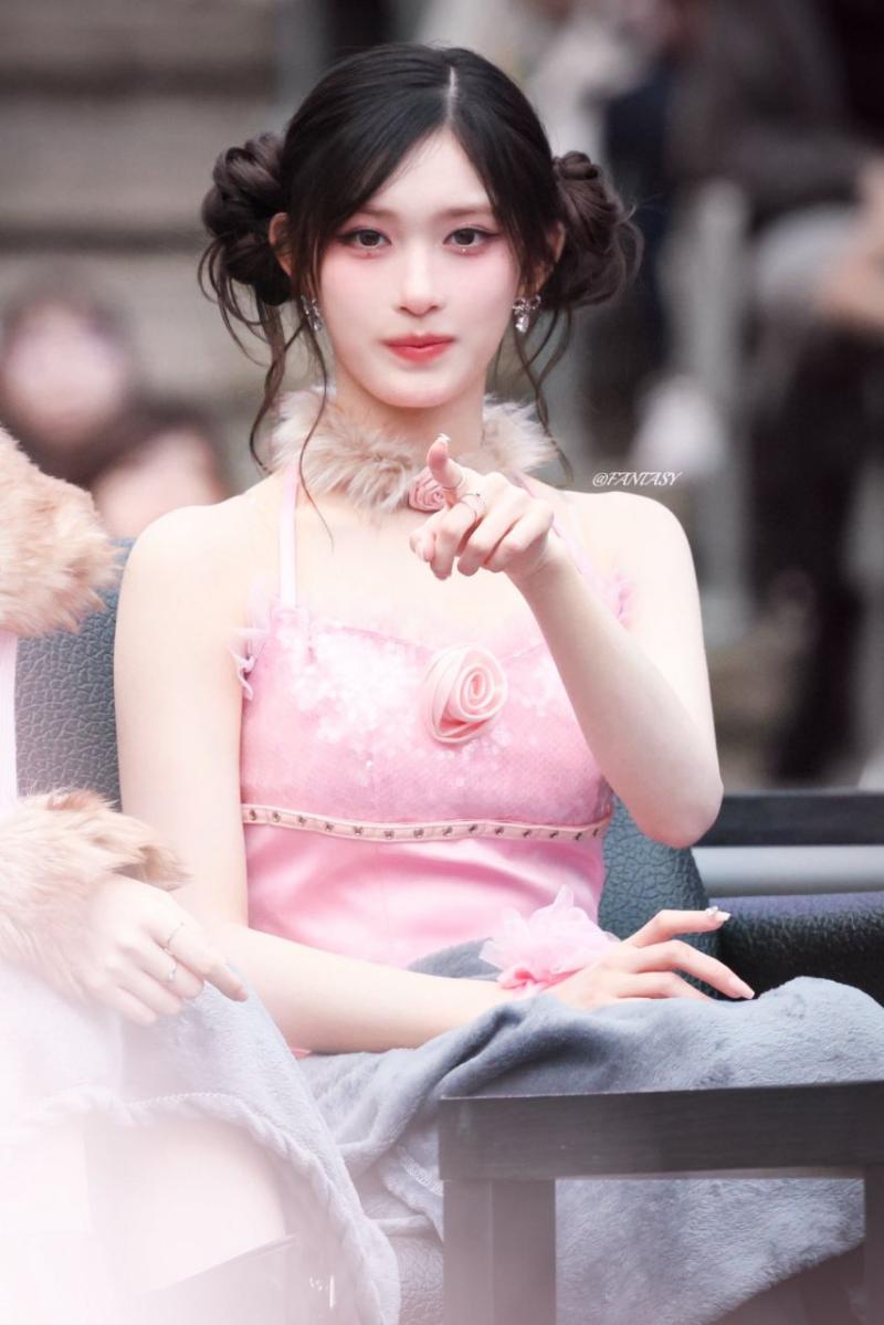 아이브 이서