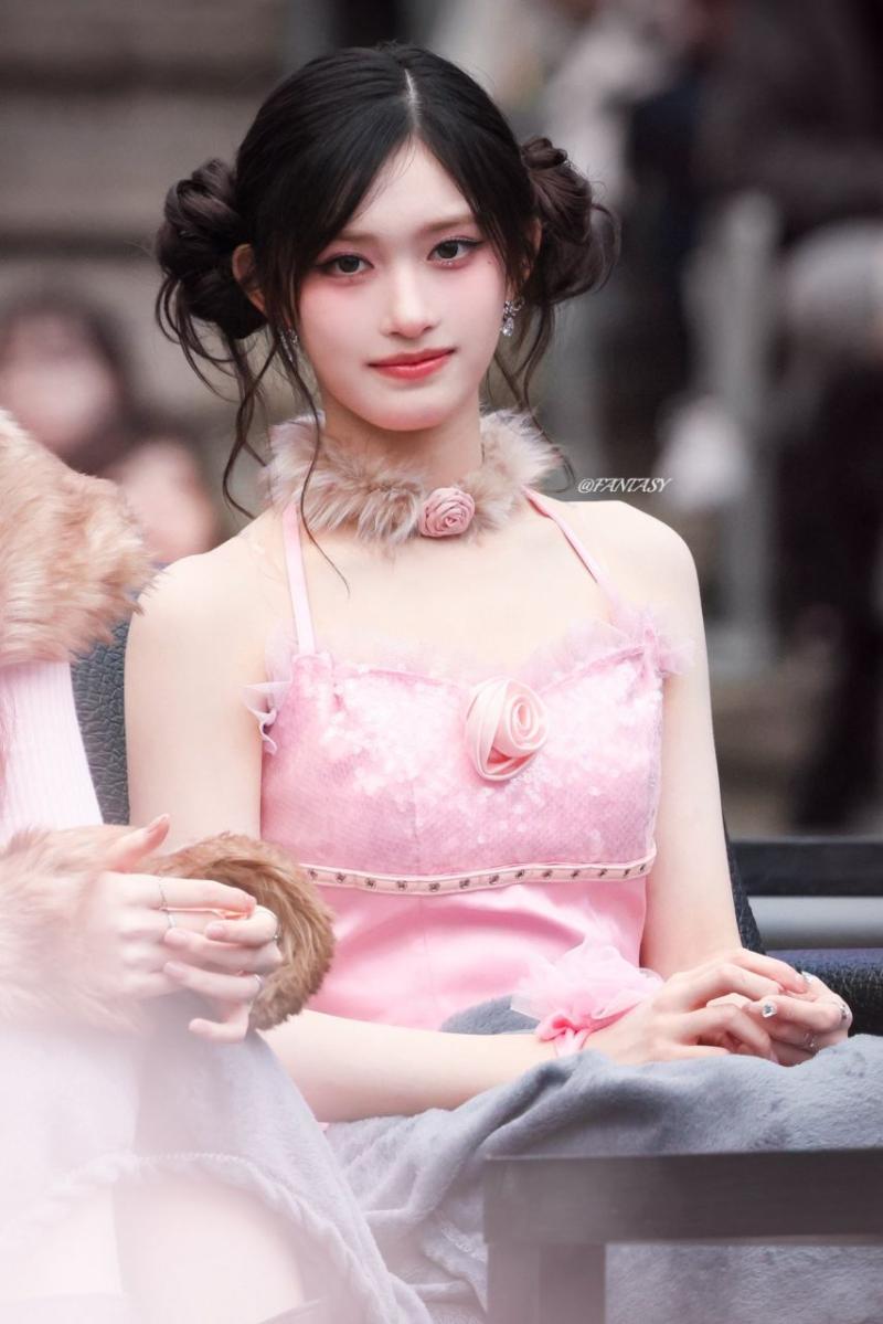아이브 이서