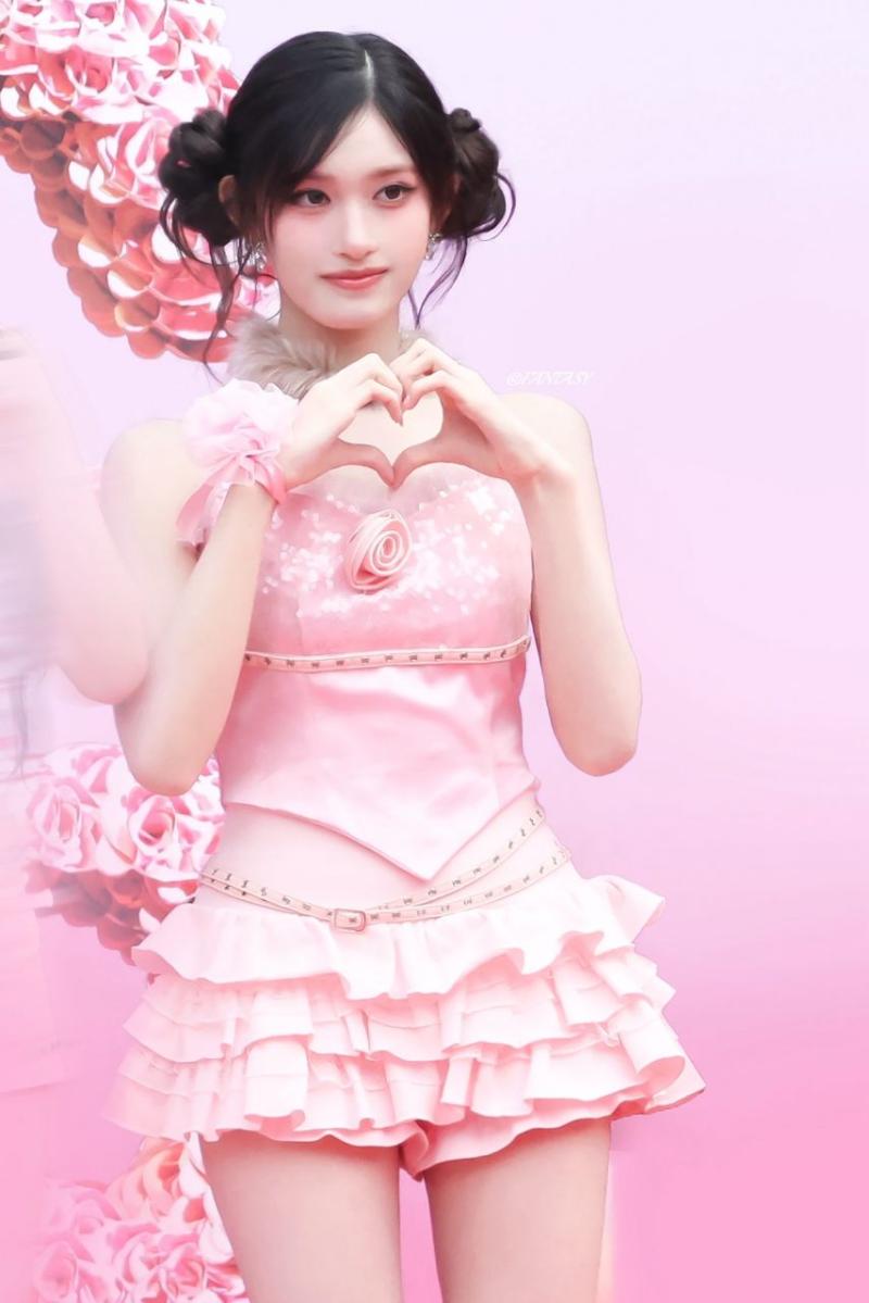 아이브 이서