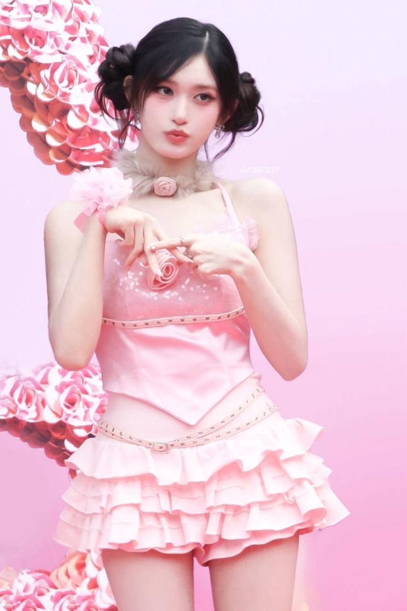 아이브 이서