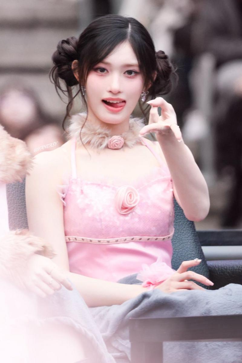 아이브 이서