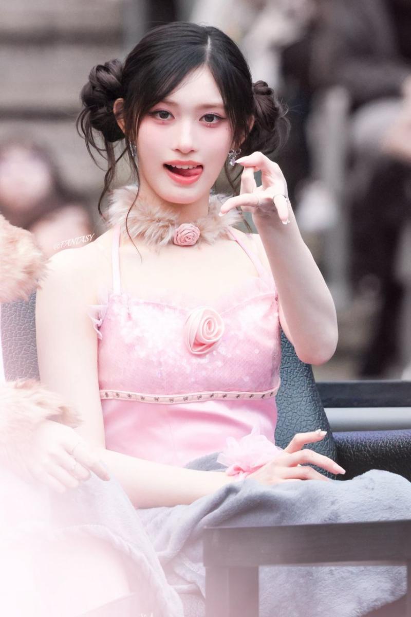 아이브 이서