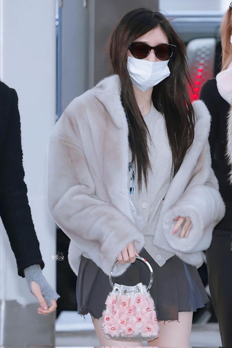 아이브 이서