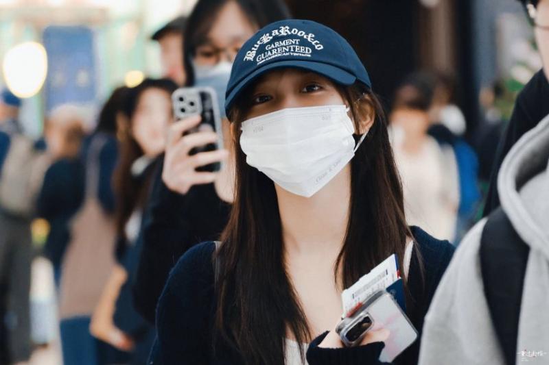 아이브 이서