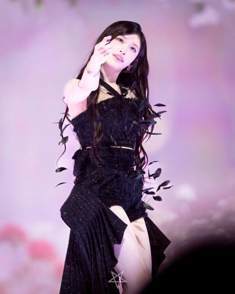 아이브 이서