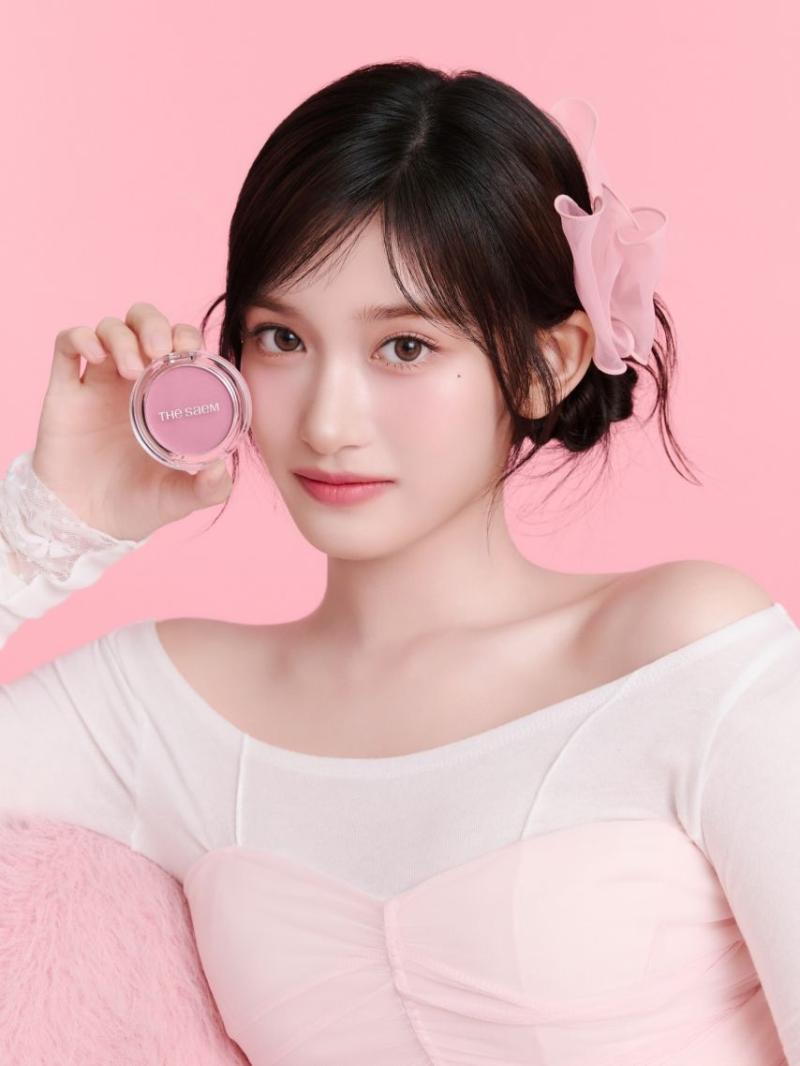 아이브 이서