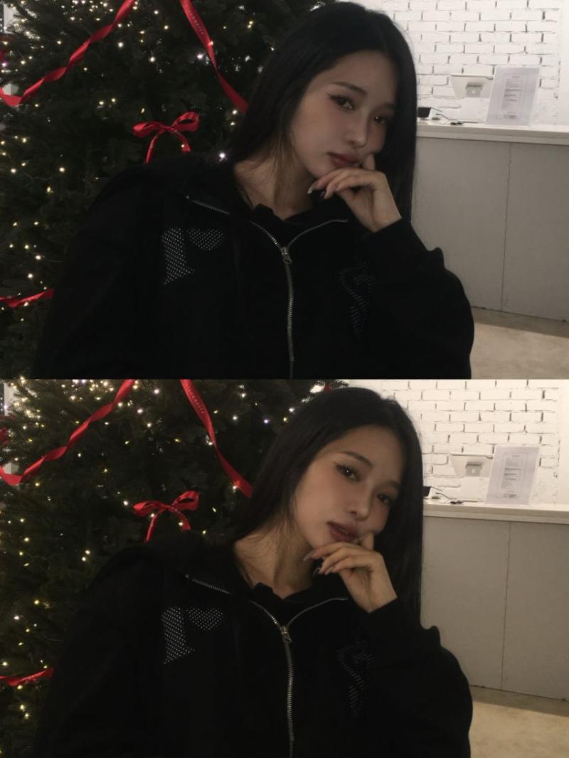 노지선