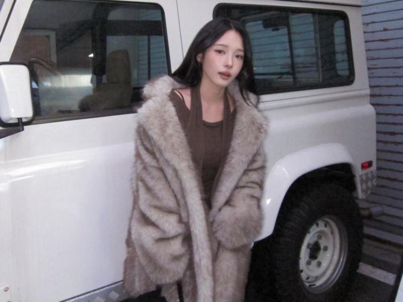 노지선