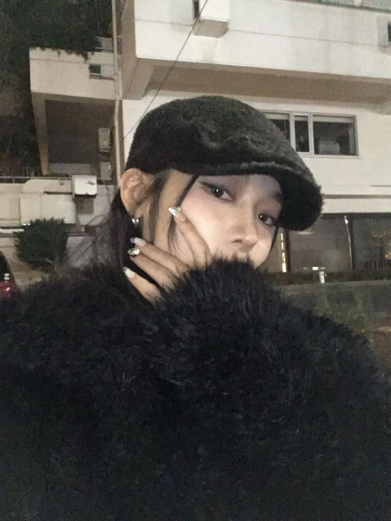 노지선