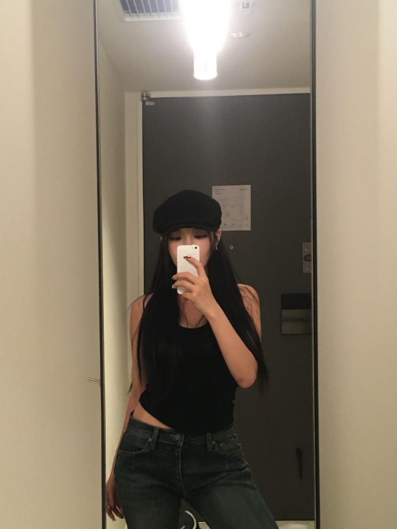 노지선