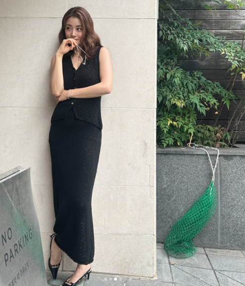 강소라