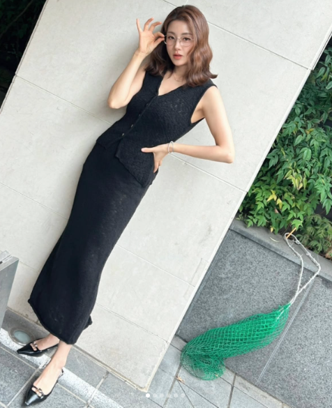 강소라