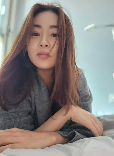 강소라