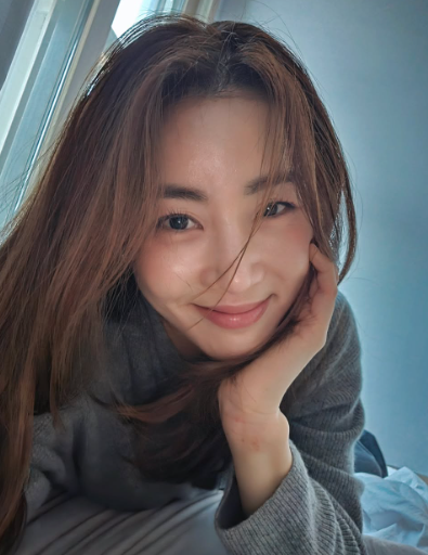 강소라