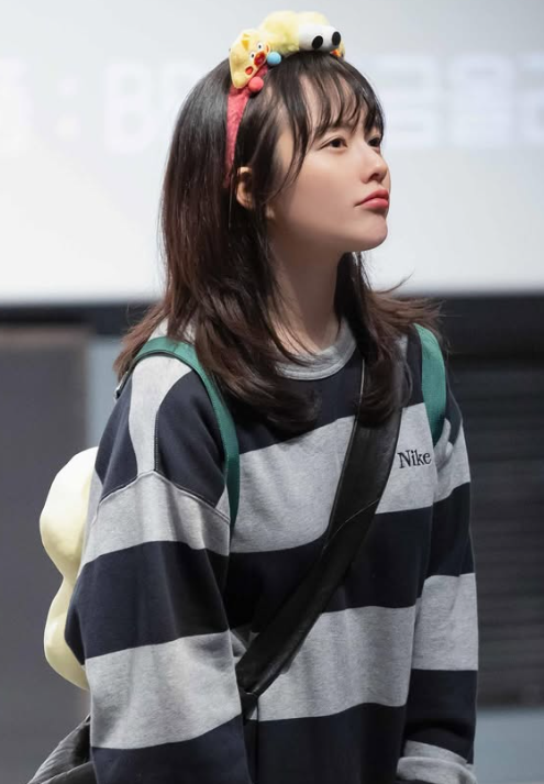정지소